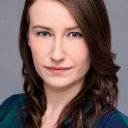 Chloe Carroll oyuncusunun filmleri