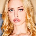 Chloe Cherry oyuncusunun filmleri