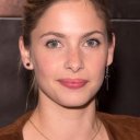 Chloé Coulloud oyuncusunun filmleri