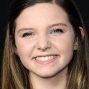 Chloe Csengery oyuncusunun filmleri