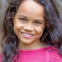 Chloe De Los Santos oyuncusunun filmleri