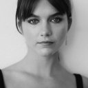 Chloe East oyuncusunun filmleri