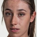 Chloe Endean oyuncusunun filmleri