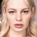 Chloe Farnworth oyuncusunun filmleri