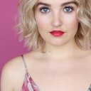 Chloe Fineman oyuncusunun filmleri