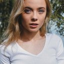 Chloe Fox oyuncusunun filmleri