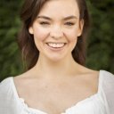 Chloé Hayden oyuncusunun filmleri