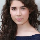 Chloe Himmelman oyuncusunun filmleri