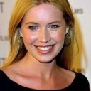 Chloe Hunter oyuncusunun filmleri