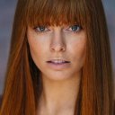 Chloe Hurst oyuncusunun filmleri