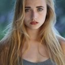 Chloé Jouannet oyuncusunun filmleri