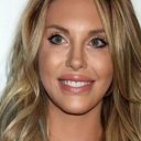 Chloe Lattanzi oyuncusunun filmleri