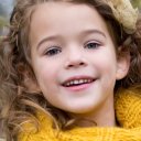 Chloe Lee oyuncusunun filmleri