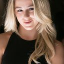 Chloe Lukasiak oyuncusunun filmleri