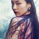 Chloe Maayan oyuncusunun filmleri