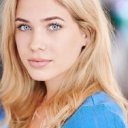 Chloë Marie Rhoades oyuncusunun filmleri