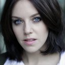 Chloe-May Cuthill oyuncusunun filmleri