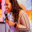 Chloe Mikala oyuncusunun filmleri