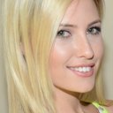 Chloe Ortaç oyuncusunun filmleri