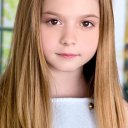 Chloe Perrin oyuncusunun filmleri