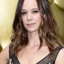 Chloe Pirrie oyuncusunun filmleri