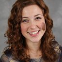 Chloe Radcliffe oyuncusunun filmleri