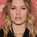 Chloe Rose oyuncusunun filmleri