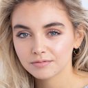 Chloe Skoczen oyuncusunun filmleri