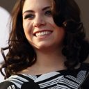 Chloe Sonnenfeld oyuncusunun filmleri