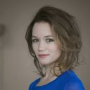 Chlo&eacute; Stefani oyuncusunun filmleri