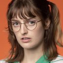 Chloe Troast oyuncusunun filmleri