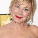 Chloe Webb oyuncusunun filmleri