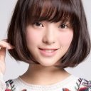 Chloe Xiang oyuncusunun filmleri