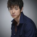 Cho Dong-in oyuncusunun filmleri