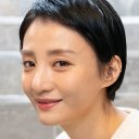 Cho Eun-ji oyuncusunun filmleri