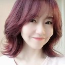 Cho Hyun-jung oyuncusunun filmleri