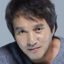 Cho Jae-hyun oyuncusunun filmleri