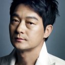 Cho Seong-ha oyuncusunun filmleri