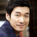 Cho Seung-woo oyuncusunun filmleri