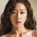 Cho Soo-hyang oyuncusunun filmleri