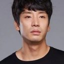 Cho Wan-ki oyuncusunun filmleri