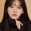 Cho Yi-hyun oyuncusunun filmleri