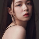 Cho Yu-jung oyuncusunun filmleri