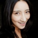 Choenyi Tsering oyuncusunun filmleri