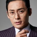 Choi Dae-hoon oyuncusunun filmleri