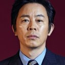 Choi Deok-moon oyuncusunun filmleri