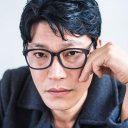 Choi Gwi-hwa oyuncusunun filmleri