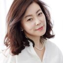 Choi Hwa-jeong oyuncusunun filmleri