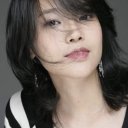 Choi Hye-jeong oyuncusunun filmleri