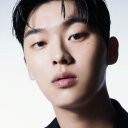 Choi Hyun-wook oyuncusunun filmleri